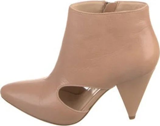 Loeffler Randall