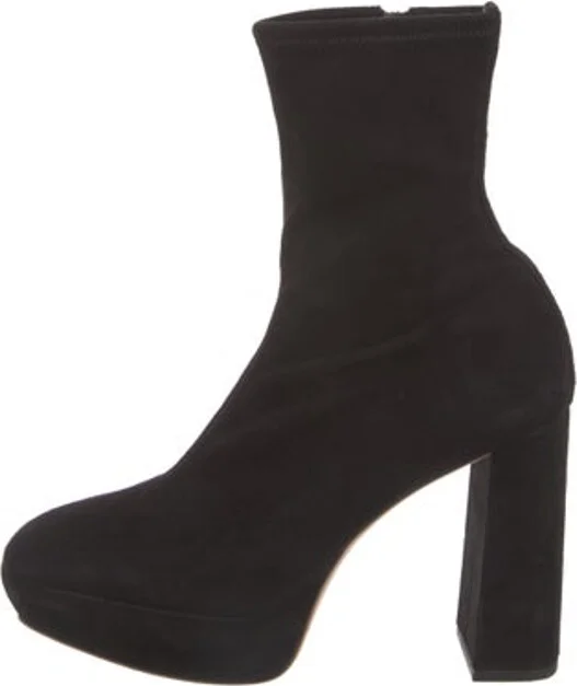 Loeffler Randall