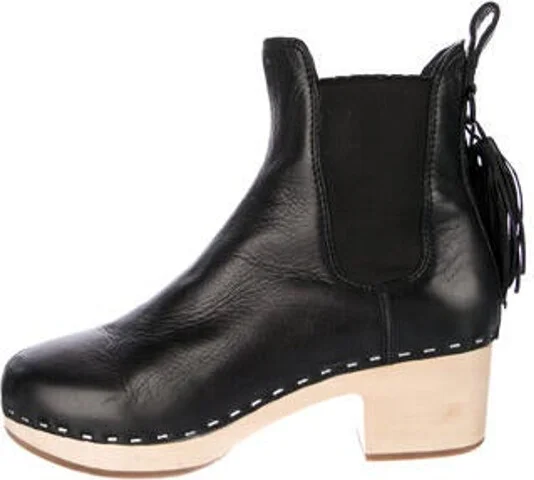 Loeffler Randall