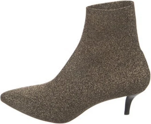 Loeffler Randall