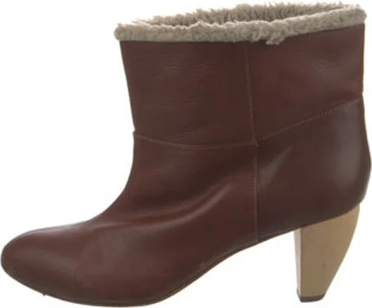 Loeffler Randall