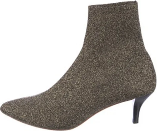 Loeffler Randall