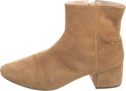 Loeffler Randall