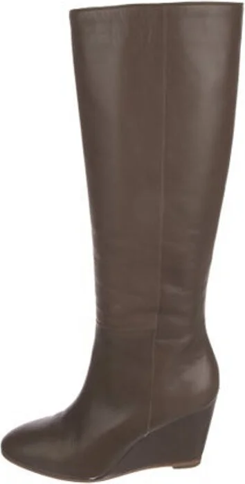 Loeffler Randall