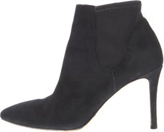 Loeffler Randall
