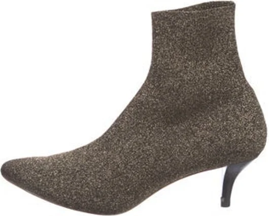Loeffler Randall