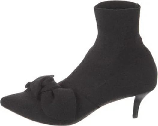 Loeffler Randall