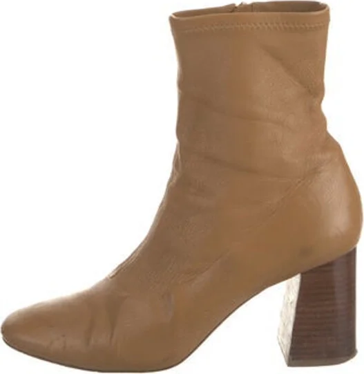 Loeffler Randall