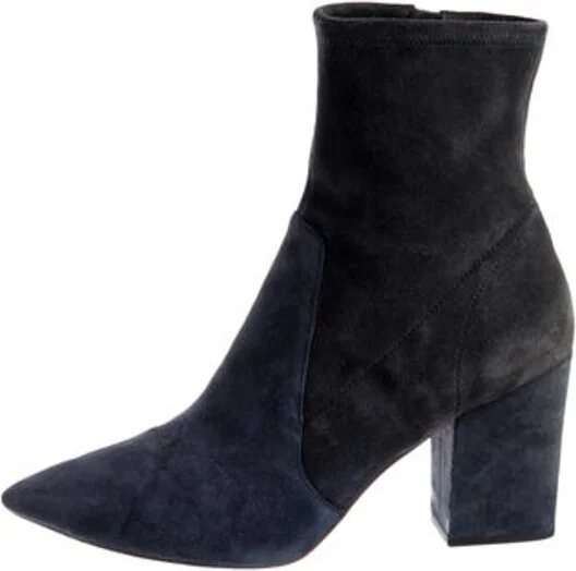 Loeffler Randall