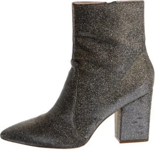 Loeffler Randall