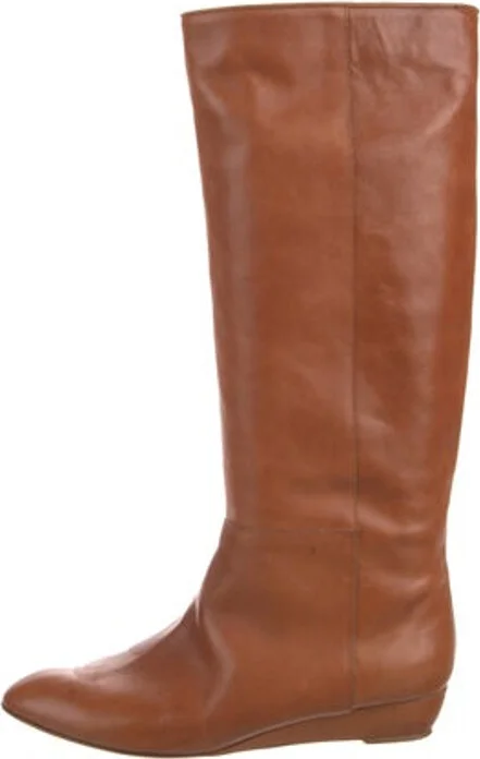 Loeffler Randall