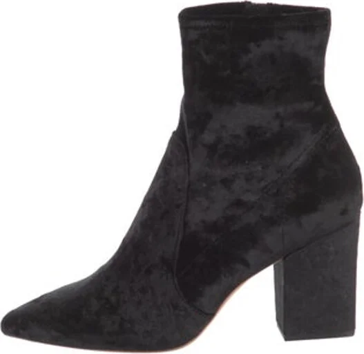 Loeffler Randall