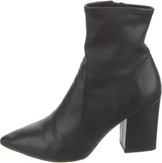 Loeffler Randall