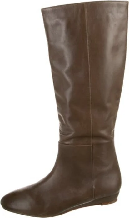 Loeffler Randall