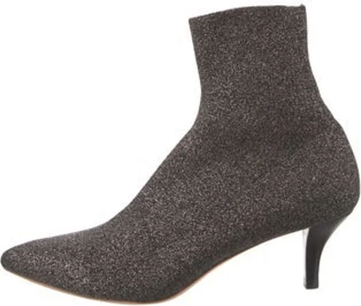 Loeffler Randall
