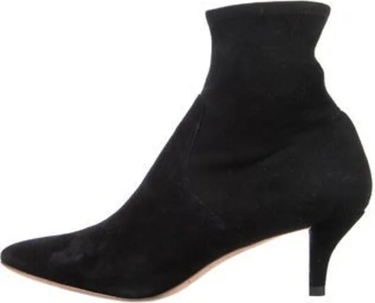 Loeffler Randall