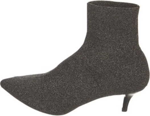 Loeffler Randall