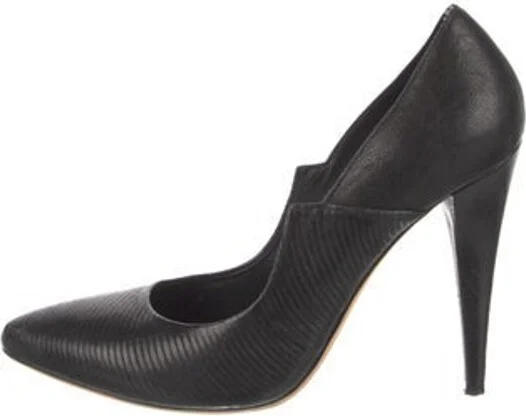Loeffler Randall