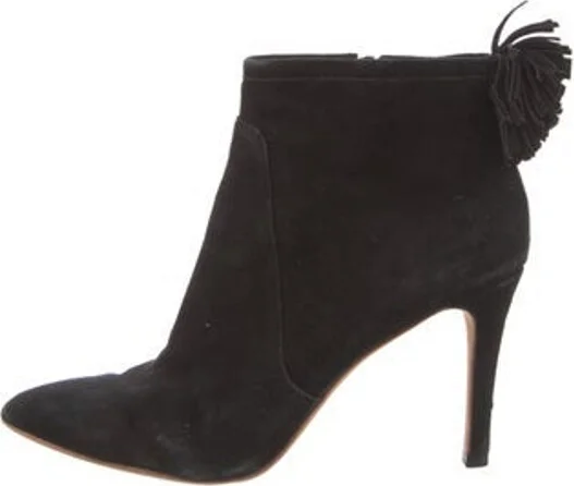 Loeffler Randall