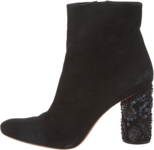 Loeffler Randall