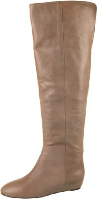 Loeffler Randall
