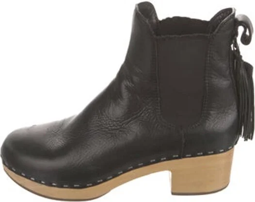 Loeffler Randall