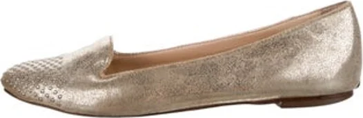 Loeffler Randall