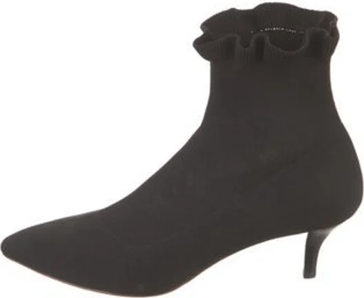 Loeffler Randall