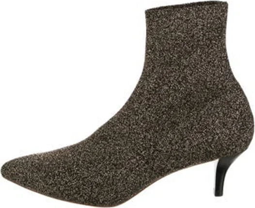Loeffler Randall