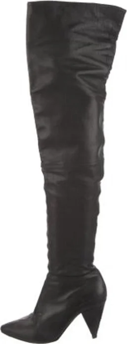 Loeffler Randall