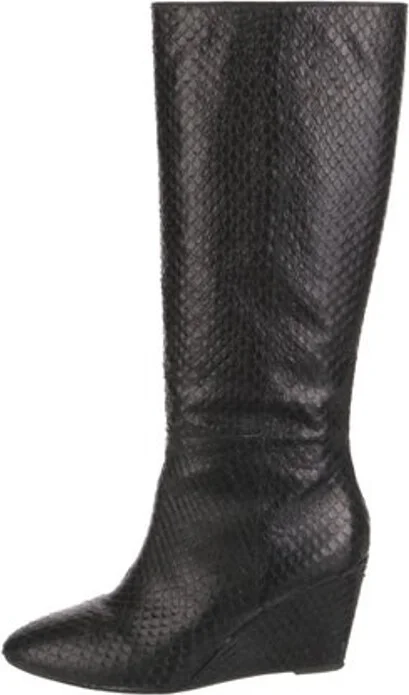 Loeffler Randall
