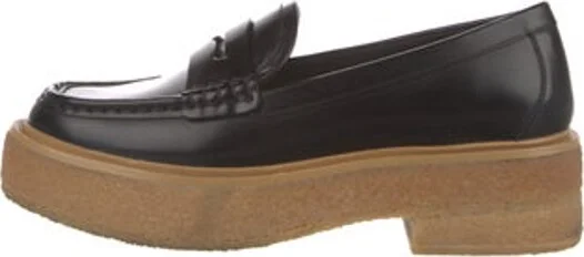 Loeffler Randall