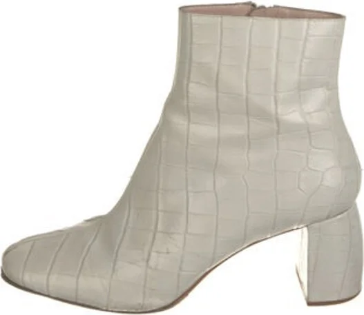 Loeffler Randall