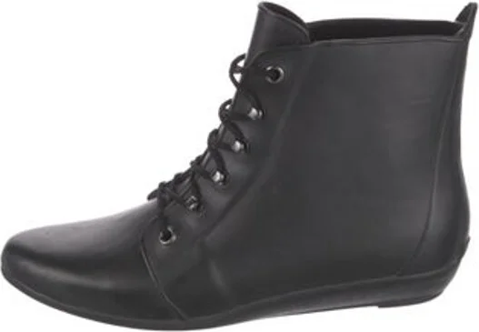 Loeffler Randall