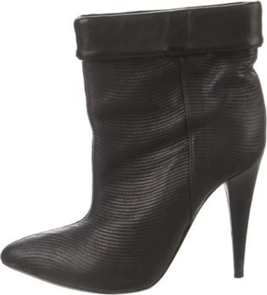 Loeffler Randall