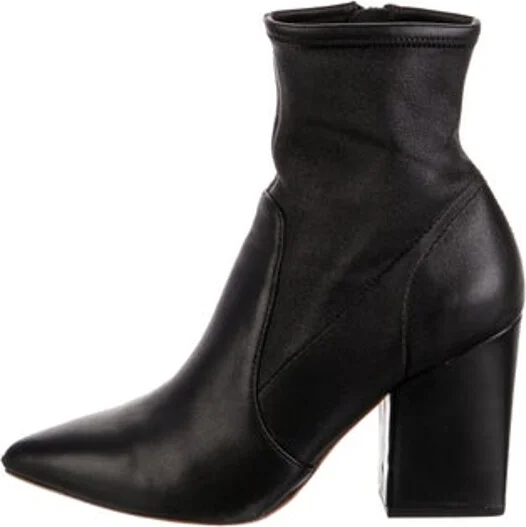 Loeffler Randall