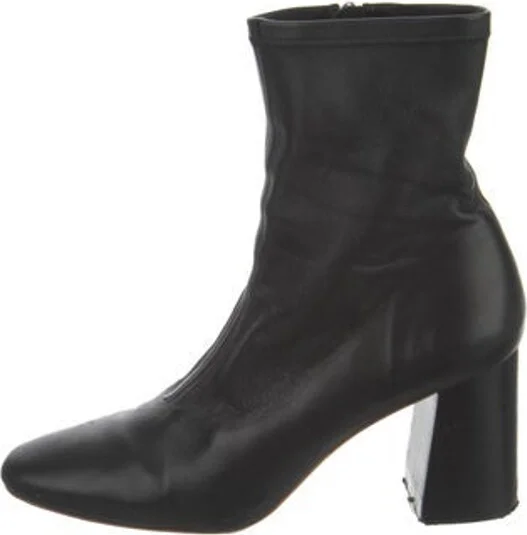 Loeffler Randall