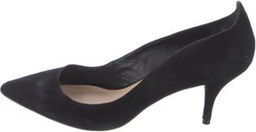 Loeffler Randall
