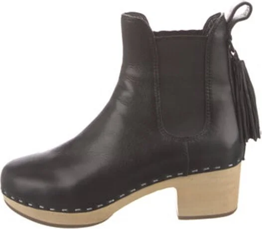 Loeffler Randall