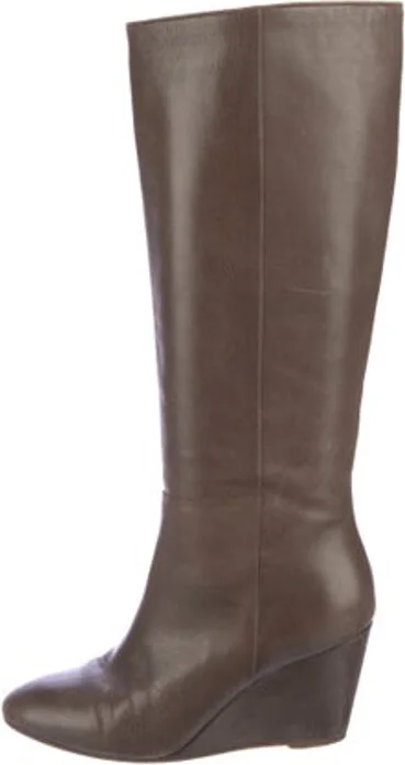 Loeffler Randall
