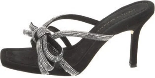 Loeffler Randall