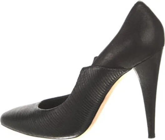 Loeffler Randall