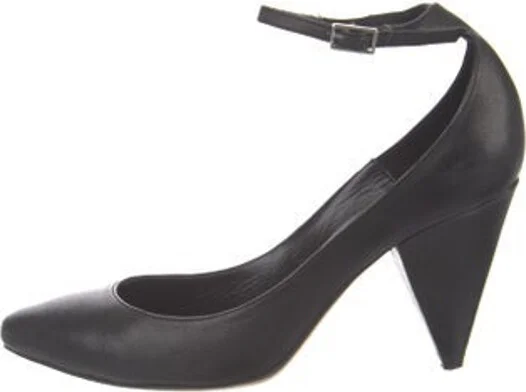 Loeffler Randall