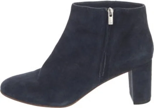 Loeffler Randall