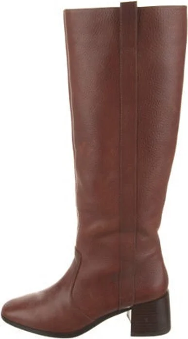 Loeffler Randall
