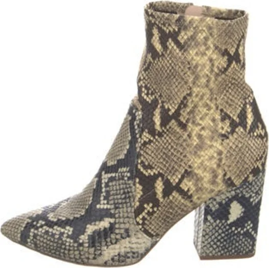 Loeffler Randall
