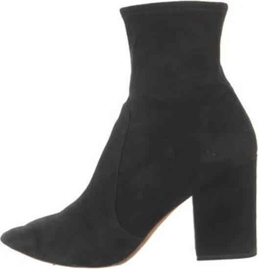 Loeffler Randall