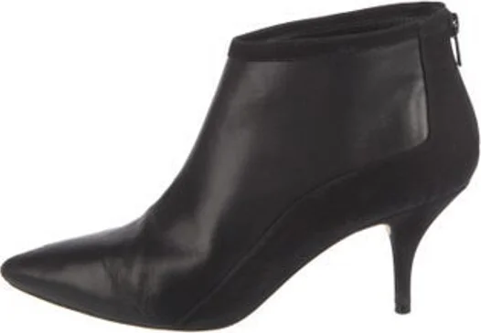 Loeffler Randall