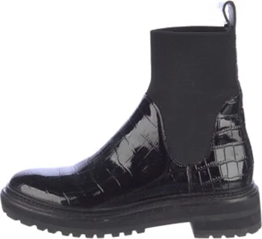 Loeffler Randall