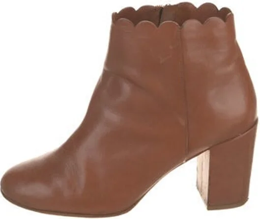 Loeffler Randall